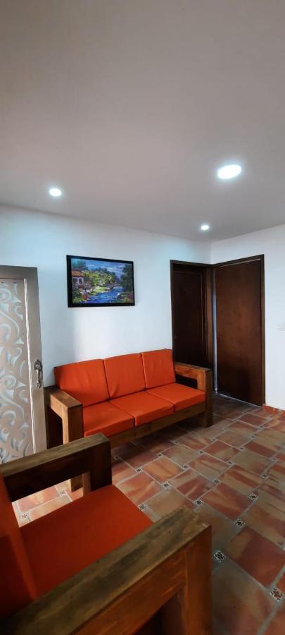 Hotel Boutique Casa Elefante กัวดาลาฮารา ภายนอก รูปภาพ