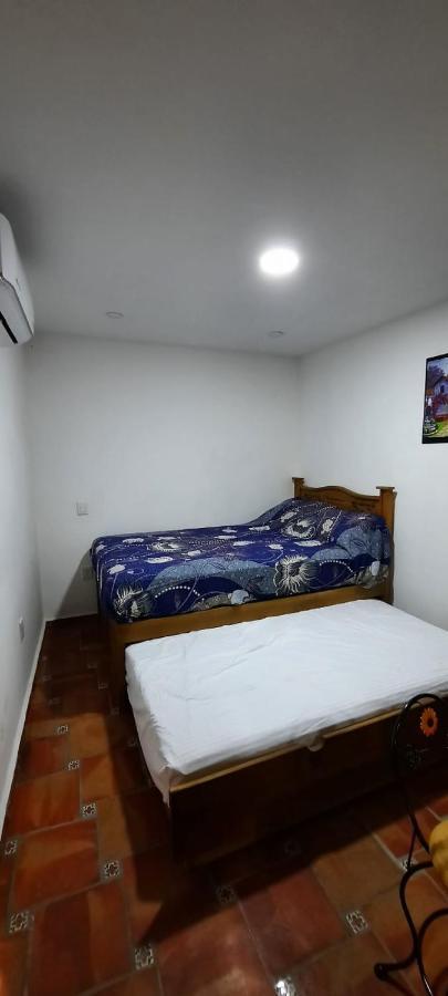 Hotel Boutique Casa Elefante กัวดาลาฮารา ภายนอก รูปภาพ