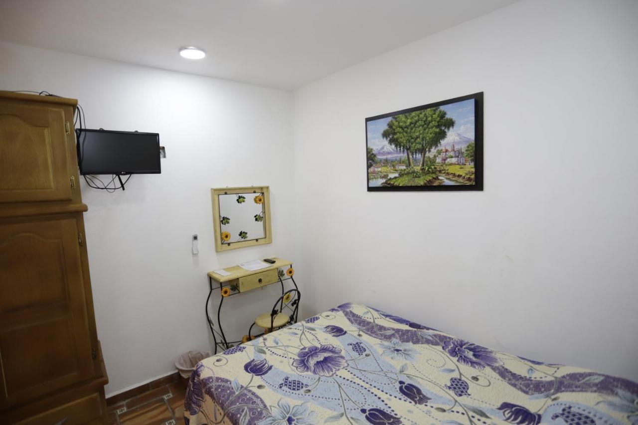 Hotel Boutique Casa Elefante กัวดาลาฮารา ภายนอก รูปภาพ