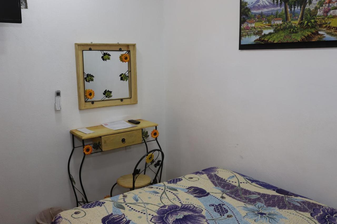 Hotel Boutique Casa Elefante กัวดาลาฮารา ภายนอก รูปภาพ
