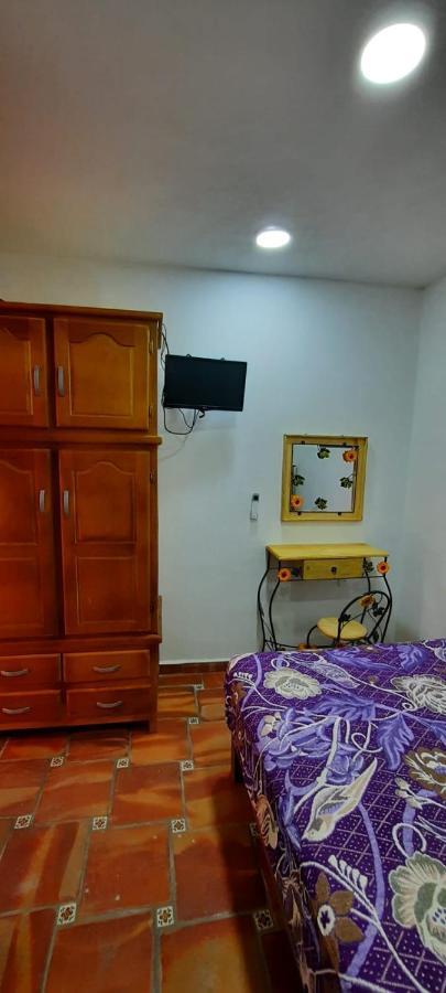 Hotel Boutique Casa Elefante กัวดาลาฮารา ภายนอก รูปภาพ
