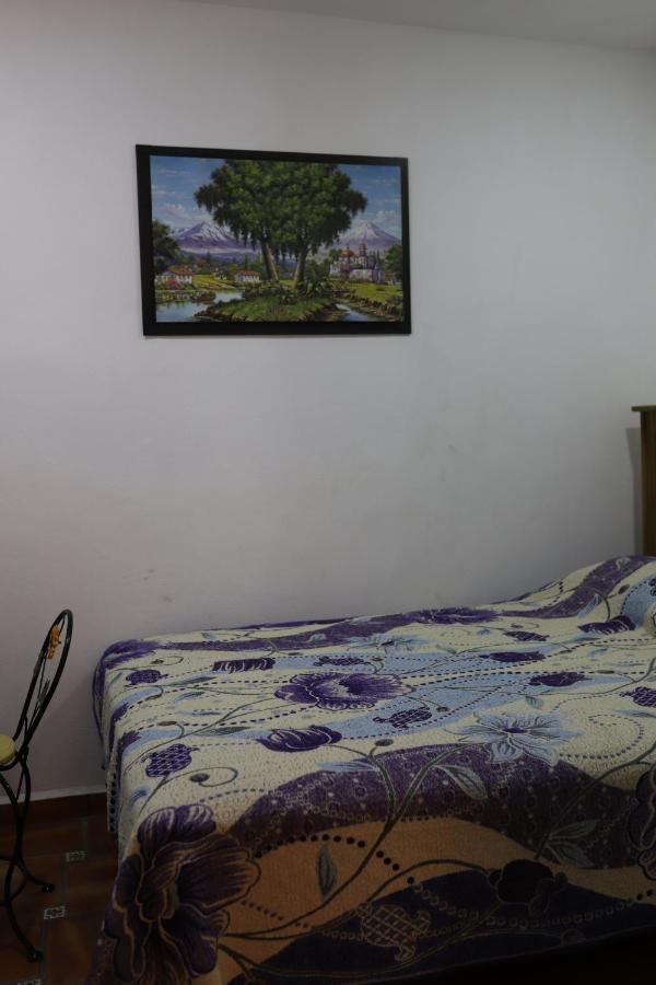 Hotel Boutique Casa Elefante กัวดาลาฮารา ภายนอก รูปภาพ