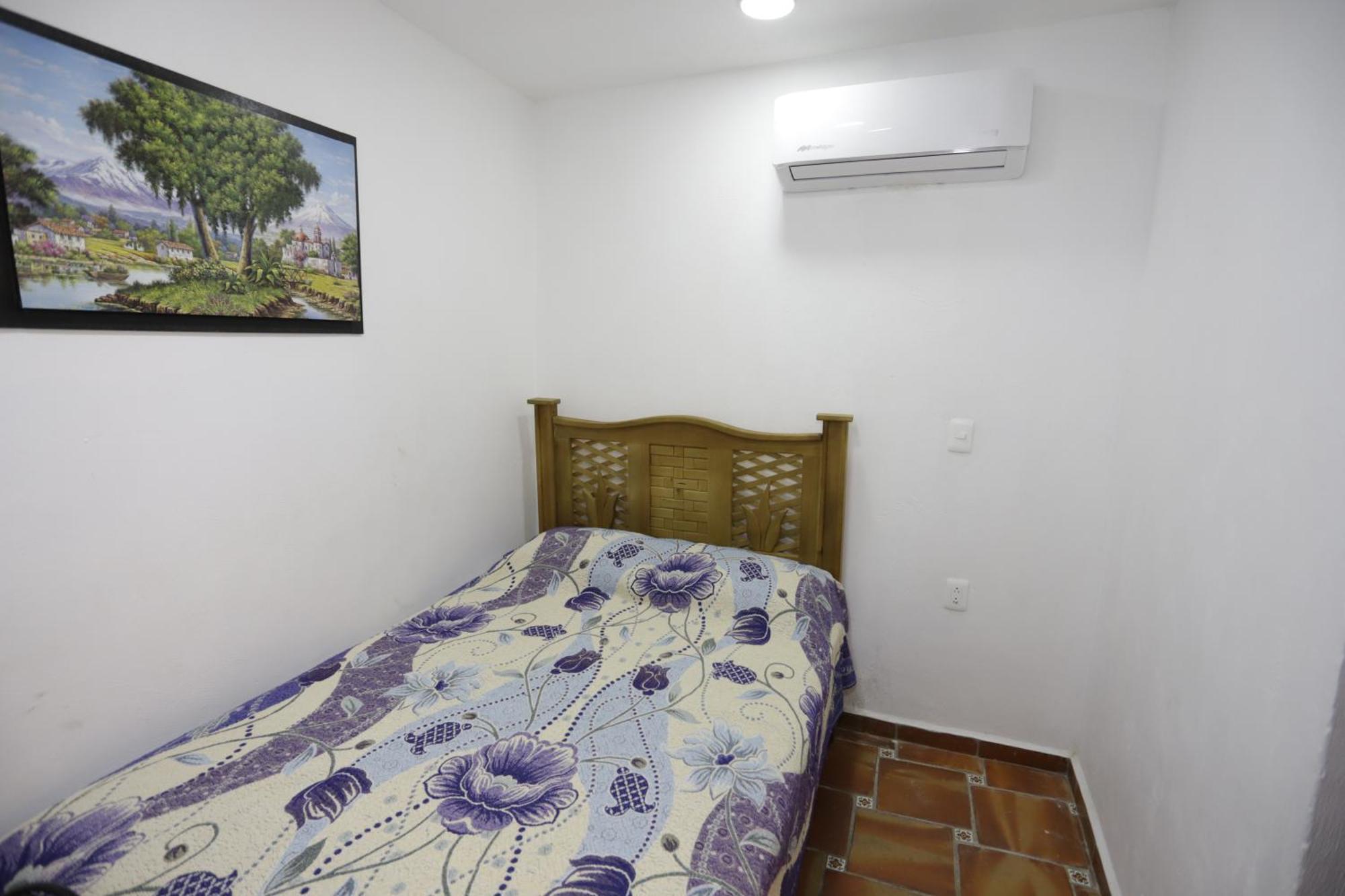 Hotel Boutique Casa Elefante กัวดาลาฮารา ภายนอก รูปภาพ